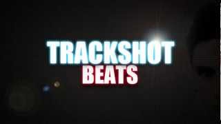 Hands to heaven - Beat/instrumental Electro/Elettropop/Dance pop