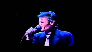 Video thumbnail of "Chet Baker (Live In Tokyo) - 06 Almost Blue"