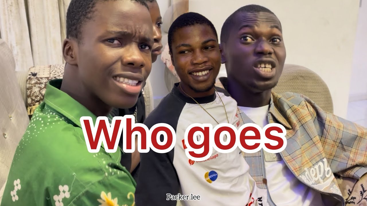 7 ноября 2025 г.