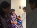 നാട്ടിൽ പോയി പ്രേശ്നങ്ങൾക്കു ഒരു പരിഹാരം കാണണമല്ലോ 🥲 #minivlog