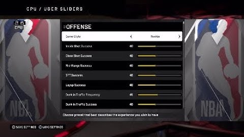 * UPDATED * DEMIGOD GLITCH AFTER PATCH & NEW UPDATE! MAX BADGES + 99 OVERALL STATS! ( NBA 2K20 )