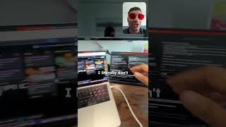 Claude Code = YouTube Thumbnails #AI #ClaudeCode #AIAutomation #Shorts #viral