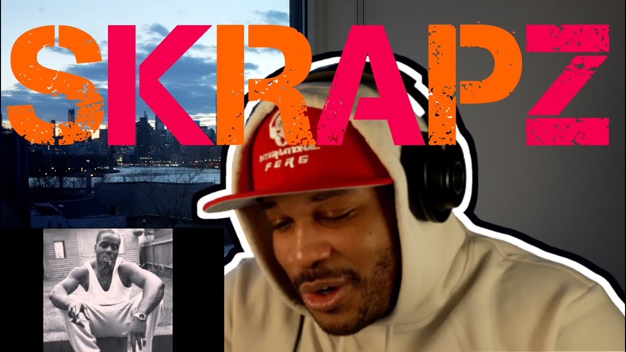 洋楽 G-RAP BABY MIKE - PLANET PARKWAY Mike G – Chevron Lyrics | Genius Lyrics