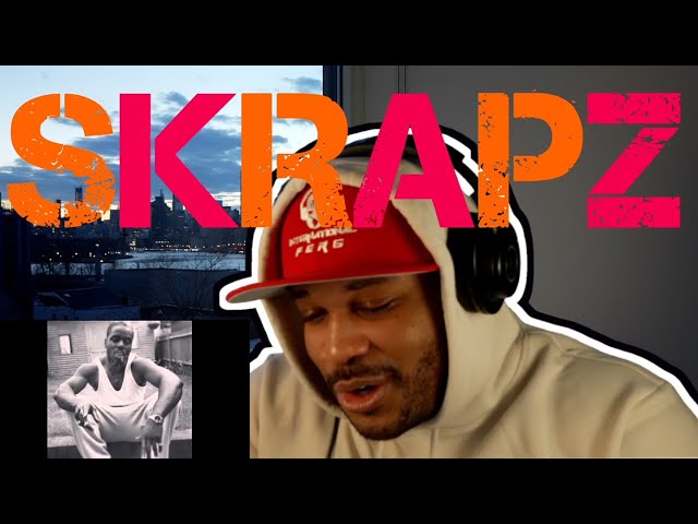 洋楽 KRUCKED-M-AGE/DEFINITELY KRUCKED/G-RAP KRUCKED M-AGE G-RAP G-FUNK