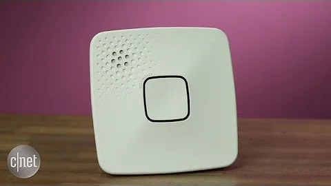 Getting heated at the ineffective OneLink by First Alert Wi-Fi Smoke and CO Alarm