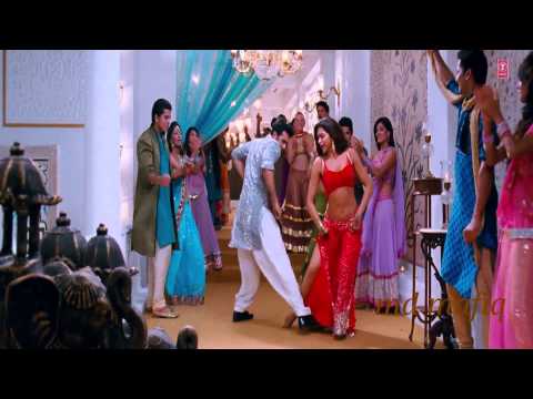 dilli-wali-girlfriend-full-song-video-yeh-jawaani-hai-deewani-hd-1080p