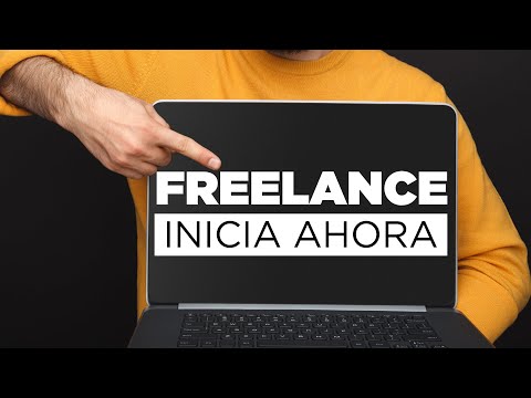 Trabajos Que Brindan Alojamiento Sin Necesidad De Experiencia