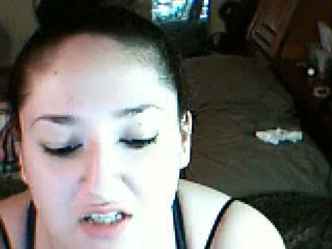 Interacial loving is beautiful - YouTube
