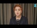 BTS SUGA LIVE VLIVE (2021.11.29) SUGA VLIVE [ENG SUB]