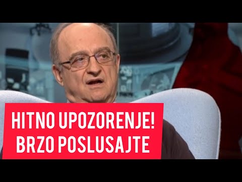 Video: Kako Razrijediti Esenciju