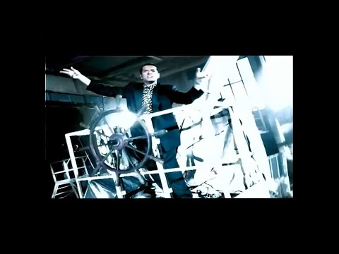 Falco - Out of the Dark Donauinsel Version 2017
