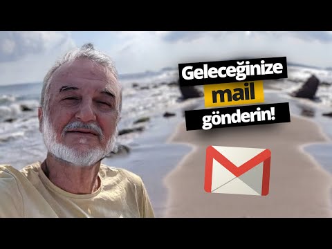 Video: Bir Site Için Hediye Senedi Nasıl Verilir