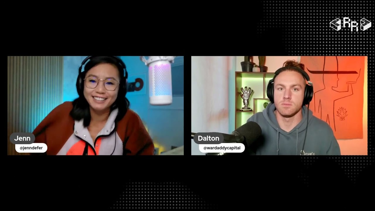 Bitcoin ETFs Approved, NFT Market Attention, VC Funding Picking Up, Builder News