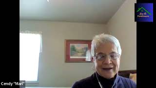 How to Stop Foreclosure with Reverse Mortgages