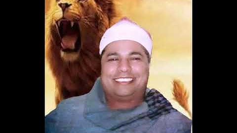 الشيخ محمد الليثى سورة هود