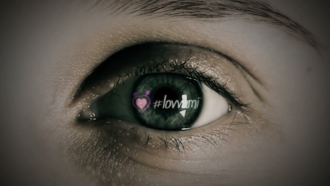 Benvenuti sul Canale di Lovvami