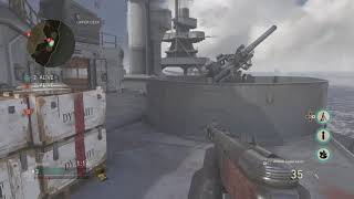 GB Proof  WW2