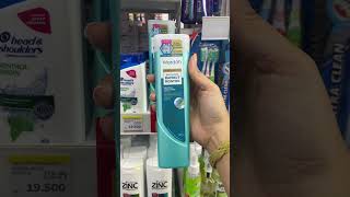 #fyip #wardahshampoo #jamtayang #youtubeshorts #youtube