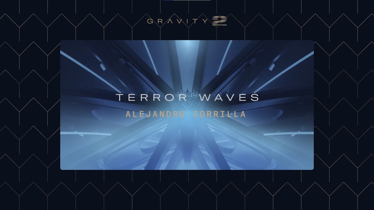 Gravity 2 Crossgrade – Heavyocity Media