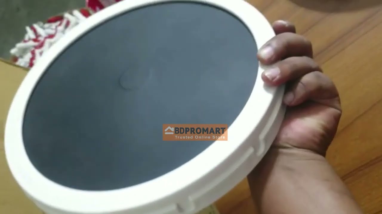 Disc Air Diffuser | Membrane Disc Diffusers | Pumps & Compressor Manufacturer