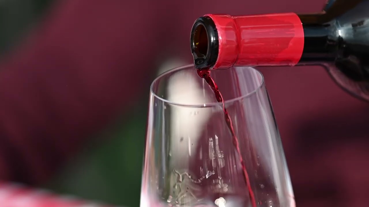 ייקב נחל גרר-צבי (ויטו)וייצמן