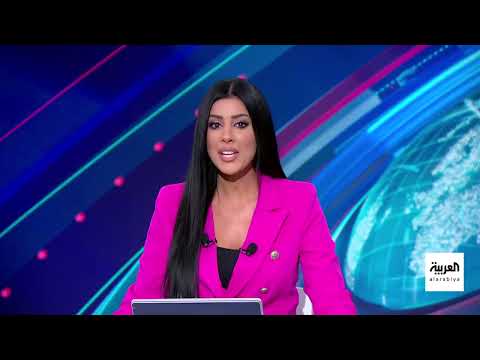 ولي العهد السعودي يستقبل المهنئين بعيد الأضحى ويشيد بموسم الحج