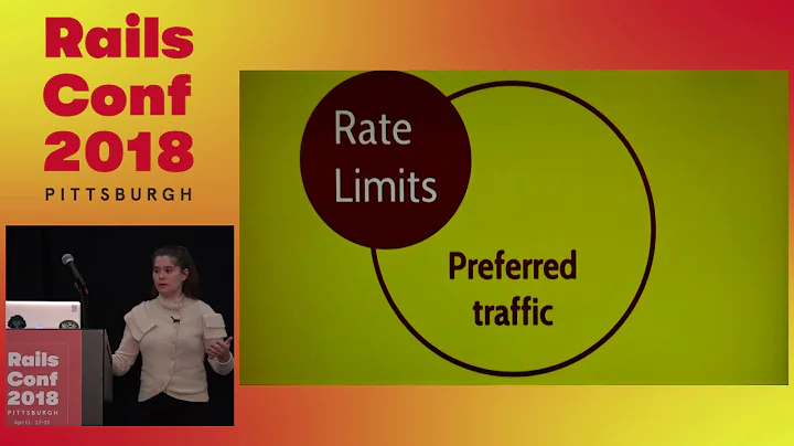 RailsConf 2018: Knobs, buttons & switches: Operati...