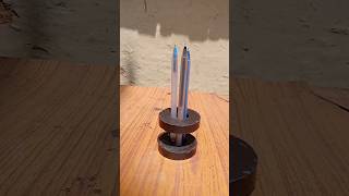 Magnet Lavitat #Shorts_Videos #Ramcharan110 #Experiment