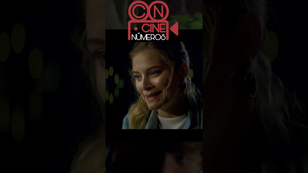 10 Películas para un verano sangriento (Netflix/Prime Video/Max)