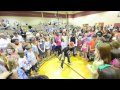 DJ BeatBoy Woodridge Spring Dance