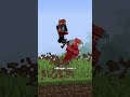 Spear looting enchant
