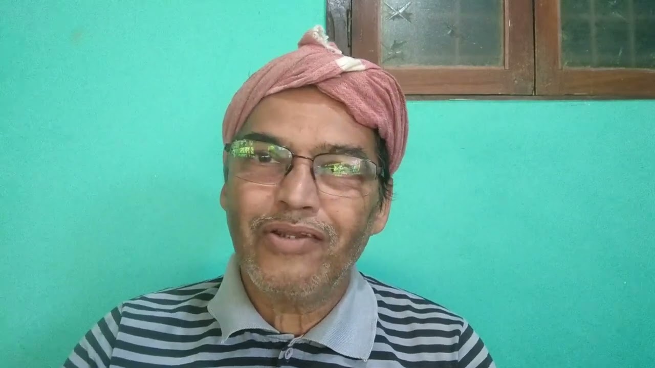 ಏಪಿಸೊದೆ😂😂(ಹವ್ಯಕ ಕಾಮೆಡಿ)