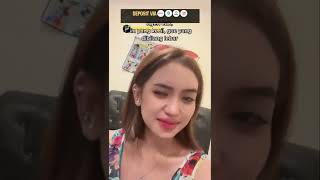 joni nya yang kecil bilang gua yang lebar 88_ shorts tiktok ViralShorts