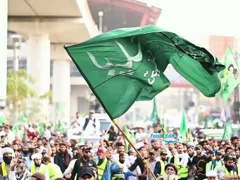 *سننے میں آرہا ہے کہ شہباز شریف اسرائیل کو تسلیم کرنے جا رہا ہے*سننے میں آرہا ہے کہ شہباز شریف 