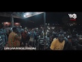 LAVA LAVA Live Performance In KIGOMA/KASULU