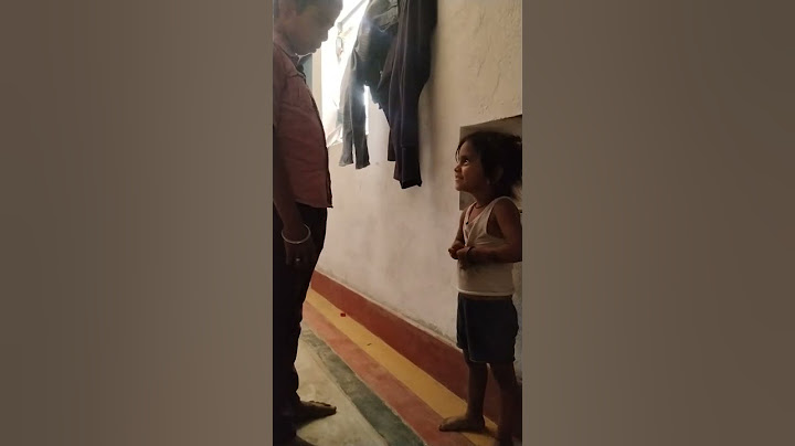 Manu ka ultimate vlog 62 🥳🤣 #shorts #funny #vlog#shorts #funny #vlog #shorts #funny