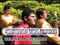 Icelosa la che chika`i - Grupo Genesis del Norte