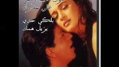 kon-ymk ÙÙÙ ÙÙ
Ù Ù
اجد اÙÙ
ÙÙØ¯Ø³