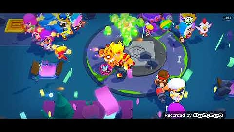 SQUAD BUSTERS GAMEPLAY 