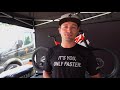 Specialized Levo E-Bike Demo At Loretta Lynn's 2018