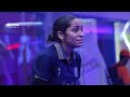 Saudi National Day Padel Championship at NASA International Schools