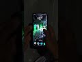 Oneplus Big Icon Feature 🥶🥶 | #shortsvideo #shorts