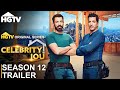 Celebrity IOU Season 12 Trailer | Celebrity IOU | SEASON 12 | HGTV Release
