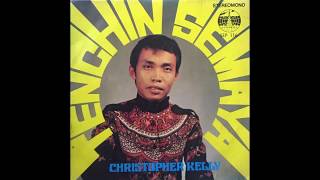 Download Lagu Anang Nuan Tuchum Tuchum - Christopher Kelly MP3