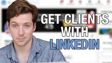 How I Do LinkedIn Outreach in 2025