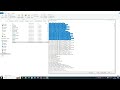 M&amp;B Warband: Şehirlerin ,kalelerin,kralların ismini değiştirme...