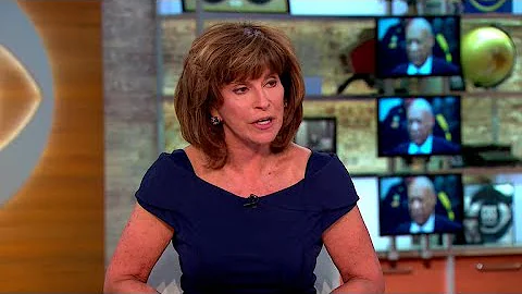 Behind the prosecutors' tactics in Bill Cosby sexual assault trial