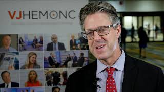 Len and obinutuzumab in relapsed indolent lymphoma: improving R2?