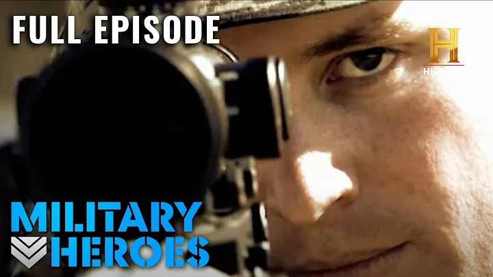 Sniper: Deadliest Missions