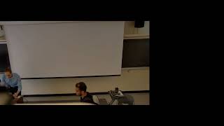UCSC Machine Learning - Lecture 2: Review of Probability and Statistics